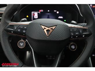 Cupra Formentor 2.0 TSI DSG 335 PK Sennheiser ACC SHZ LrHZ Apple/Android Virtual Camera 360° PDC picture 19
