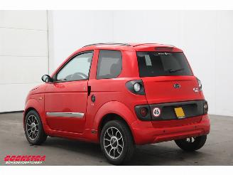 Microcar  M-Go Dynamic DCI LMV picture 4