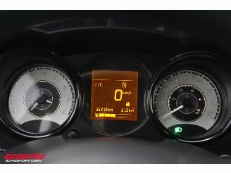 Microcar  M-Go Dynamic DCI LMV picture 11