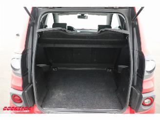 Microcar  M-Go Dynamic DCI LMV picture 15
