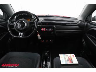 Microcar  M-Go Dynamic DCI LMV picture 6