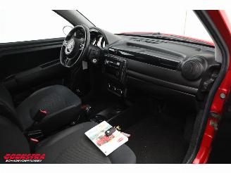Microcar  M-Go Dynamic DCI LMV picture 5