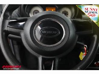 Microcar  M-Go Dynamic DCI LMV picture 10