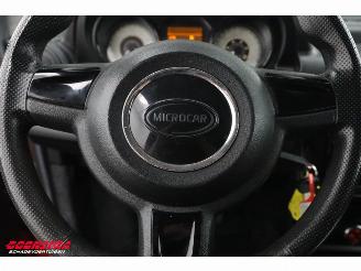Microcar  M-Go Dynamic DCI LMV picture 10