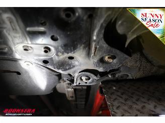 Kia Sportage 1.6 GDI DynamicLine Navi Leder SHZ Apple/Android Camera PDC picture 10