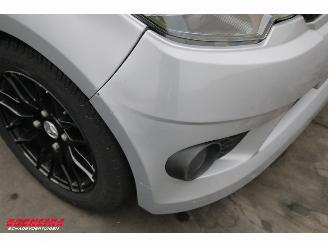 Aixam  Coupé Premium Multimedia picture 8
