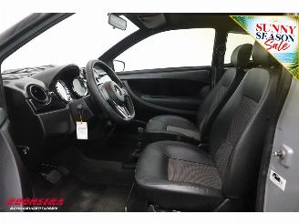 Aixam  Coupé Premium Multimedia picture 21
