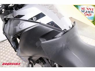 KTM 1290 Super Adventure S ABS LED Cruise Heigrziffe Akrapovic picture 16