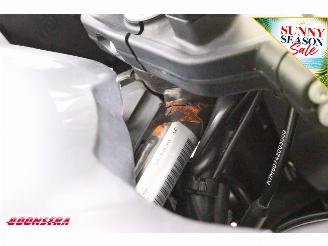 KTM 1290 Super Adventure S ABS LED Cruise Heigrziffe Akrapovic picture 23