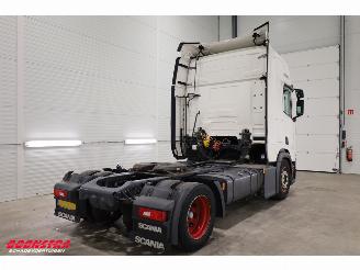 Scania R R410 NGS Full Air Highline ACC Standairco 4X2 Euro 6 picture 3