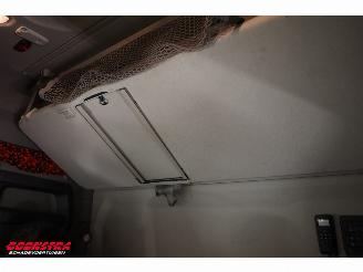 Scania R R410 NGS Full Air Highline ACC Standairco 4X2 Euro 6 picture 16