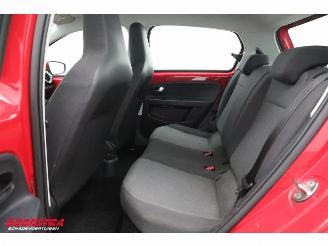 Volkswagen Up! 1.0 move up! BlueMotion 5-drs Airco 168.905 km! picture 15