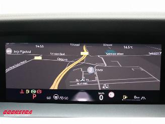 Volkswagen Tayron 2.0 TDI DSG R-Line Pano LED ACC Massage 360° HUD AHK picture 25
