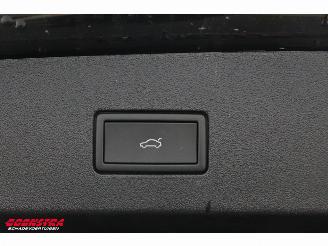 Volkswagen Tayron 2.0 TDI DSG R-Line Pano LED ACC Massage 360° HUD AHK picture 37