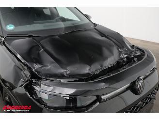 Volkswagen Tayron 2.0 TDI DSG R-Line Pano LED ACC Massage 360° HUD AHK picture 7