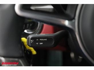 Porsche 718 Cayman 4.0 Manual PDLS+ Sport Chrono PASM Burmester Memory Camera picture 13