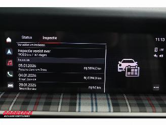 Porsche 911 992 3.8 Turbo 50 Years PCCB PDLS+ PASM PADM Sport Chrono Pano ACC 360° picture 36