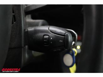 Peugeot Expert 2.0 BlueHDI 145 S&S L2 Cruise Navi Airco Apple/Android PDC picture 24