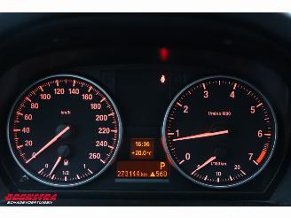 BMW 3-serie Touring 318i Aut. Business Line Navi Clima Cruise PDC AHK picture 12