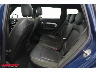 Mini Clubman 1.5 Cooper Chili Aut. Pano LED Leder HUD Cruise SHZ picture 12