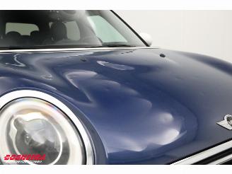 Mini Clubman 1.5 Cooper Chili Aut. Pano LED Leder HUD Cruise SHZ picture 5