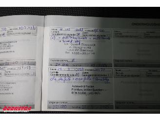 Peugeot Partner 120 1.6 BlueHDi 75 L1 Profit+ Cruise Airco picture 20