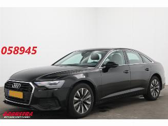 occasione autovettura Audi A6 Limousine 35 TDI Pro Line Cruise Navi Clima PDC 2022/7