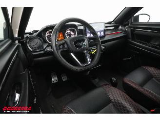 Ligier  JS60 Sport Sun Airco Leder Apple/Android Camera PDC picture 14
