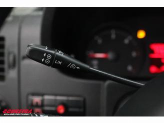 Volkswagen Crafter 2.0 TDI Tribus L3-H2 9-Pers. Behindertengerecht Cruise Airco picture 22
