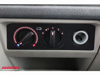 Volkswagen  2.0 TDI 9-Pers. Airco picture 17