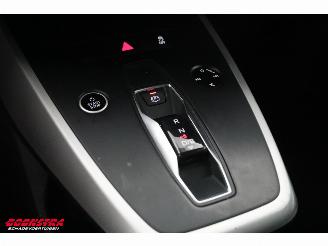 Audi Q4 40 Cruise Clima SHZ Virtual Apple/Android PDC picture 18