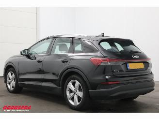 Audi Q4 40 Cruise Clima SHZ Virtual Apple/Android PDC picture 4