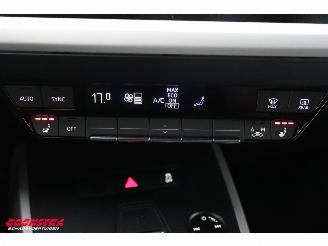 Audi Q4 40 Cruise Clima SHZ Virtual Apple/Android PDC picture 17