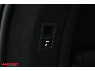 Audi A4 Avant 50 TDI Quattro S-Line HUD Pano ACC SHZ Memory Leder Apple/Android Camera AHK picture 35