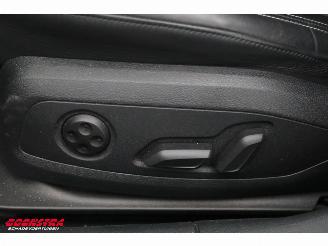Audi A4 Avant 50 TDI Quattro S-Line HUD Pano ACC SHZ Memory Leder Apple/Android Camera AHK picture 33