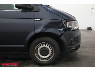 Volkswagen Transporter 2.0 TDI 150 PK DSG L2-H1 Navi Airco Apple/Android PDC picture 5
