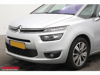 Citroën Grand C4 Picasso 1.6 e-THP AUT Intensive 7p Pano Cruise Navi Clima Camera PDC picture 8