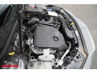 Mercedes Cla-klasse 180 Luxury Line ACC Navi Clima Apple/Android Camera SHZ PDC picture 8