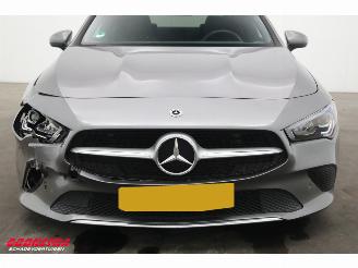 Mercedes Cla-klasse 180 Luxury Line ACC Navi Clima Apple/Android Camera SHZ PDC picture 7
