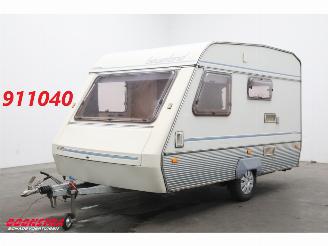  Beyerland  Vitesse 350 DD 1988/4