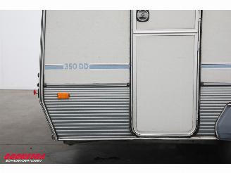 Beyerland  Vitesse 350 DD picture 7