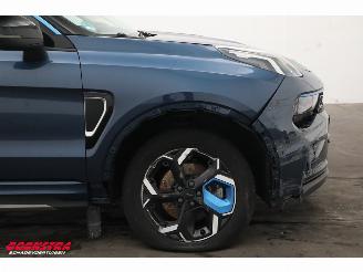Lynk & Co 01 1.5 HEV Infinity Pano ACC Navi Clima SHZ Virtual Apple/Android Camera PDC AHK picture 10