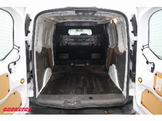 Ford Transit Connect 1.5 EcoBlue L1 Trend Clima Bluetooth Camera PDC picture 12