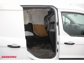 Ford Transit Connect 1.5 EcoBlue L1 Trend Clima Bluetooth Camera PDC picture 13