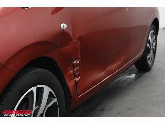 Peugeot 108 1.0 e-VTi Allure Cruise Airco Apple/Android Camera PDC 30.552 km! picture 6
