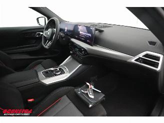 BMW 2-serie Coupé 220i M Sport Cruise Navi SHZ Virtual Apple/Android Camera PDC picture 5
