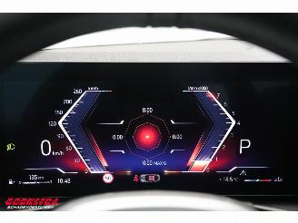 BMW 2-serie Coupé 220i M Sport Cruise Navi SHZ Virtual Apple/Android Camera PDC picture 16