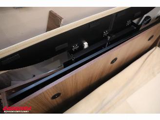 Carthago  Chic S-Plus i61 XL LE 3.0 M.Jet Aut. Level Luchtvering Dakairco Solar TV Garage Navi Clima Camera Cruise picture 15