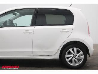 Seat Mii 1.0 Sport Dynamic Airco Stoelverwarming LMV 39.532 km!! picture 6