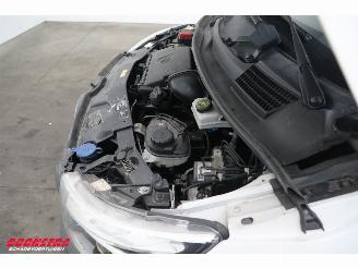 Mercedes Vito 110 CDI Functional Lang Cruise Airco Camera PDC picture 16